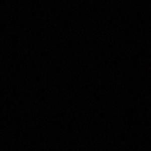 Meet your Posher, Colin